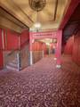 5819 6th Ave - Photo 8