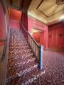 5819 6th Ave - Photo 9