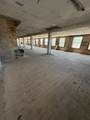 5823 6th Ave - Photo 2