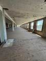 5823 6th Ave - Photo 3