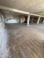 5823 6th Ave - Photo 5