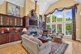 1835 Hickory Hill - Photo 4
