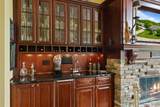 1835 Hickory Hill - Photo 8