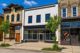 715 5th St - Photo 1
