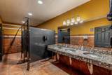 715 5th St - Photo 10