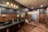715 5th St - Photo 11