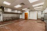 715 5th St - Photo 12