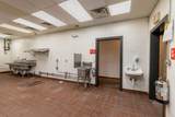 715 5th St - Photo 13