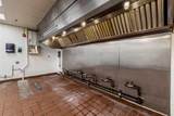 715 5th St - Photo 14
