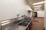715 5th St - Photo 15