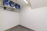 715 5th St - Photo 16