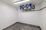 715 5th St - Photo 17