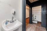 715 5th St - Photo 18