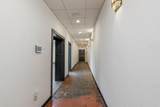 715 5th St - Photo 19