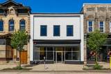 715 5th St - Photo 2