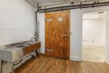 715 5th St - Photo 20