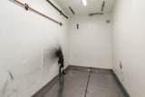 715 5th St - Photo 21