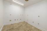 715 5th St - Photo 22