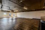 715 5th St - Photo 23