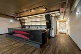 715 5th St - Photo 24