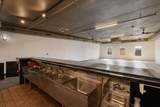 715 5th St - Photo 25
