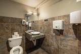 715 5th St - Photo 26