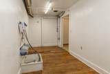 715 5th St - Photo 27