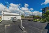 715 5th St - Photo 28