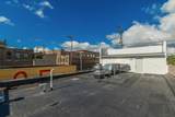 715 5th St - Photo 29