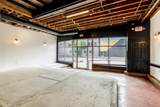 715 5th St - Photo 3