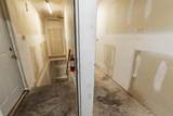 715 5th St - Photo 30