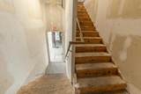 715 5th St - Photo 31