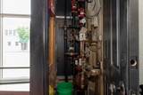 715 5th St - Photo 32