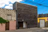 715 5th St - Photo 33