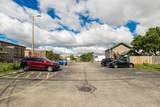 715 5th St - Photo 34