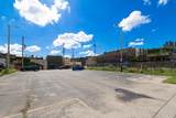 715 5th St - Photo 35