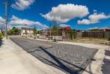 715 5th St - Photo 36