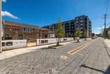 715 5th St - Photo 37