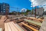 715 5th St - Photo 38