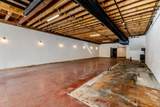 715 5th St - Photo 4