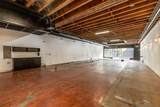 715 5th St - Photo 5