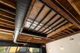 715 5th St - Photo 6