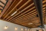 715 5th St - Photo 7