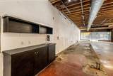 715 5th St - Photo 8