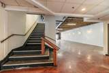 715 5th St - Photo 9