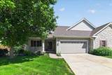 8 Peregrine Ct - Photo 1