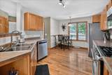 8 Peregrine Ct - Photo 10