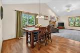 8 Peregrine Ct - Photo 11