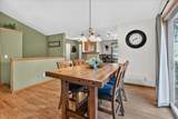 8 Peregrine Ct - Photo 12