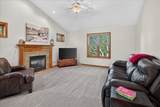 8 Peregrine Ct - Photo 13